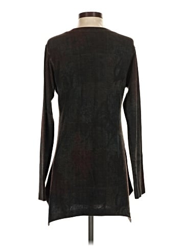 Soft Surroundings Casual Dress (view 2)