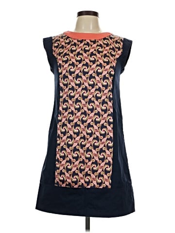 The Webster at Target Casual Dress (view 1)