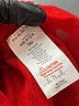So 'dorable 100% Polyester Hearts Red Skirt Size 0-3 mo - 12 mo - photo 4