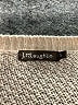 J. McLaughlin Tan Wool Pullover Sweater Size S - photo 7