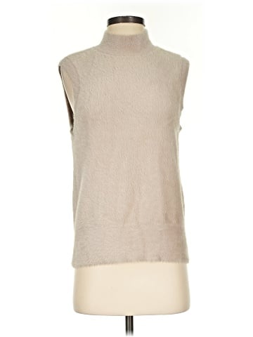 Bailey 44 Sweater Vest (view 1)