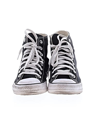 Converse Sneakers (view 2)