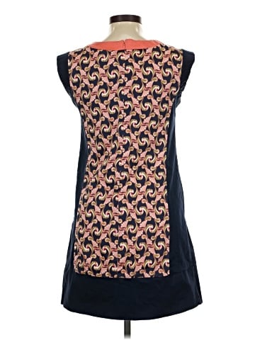 The Webster at Target Casual Dress (view 2)
