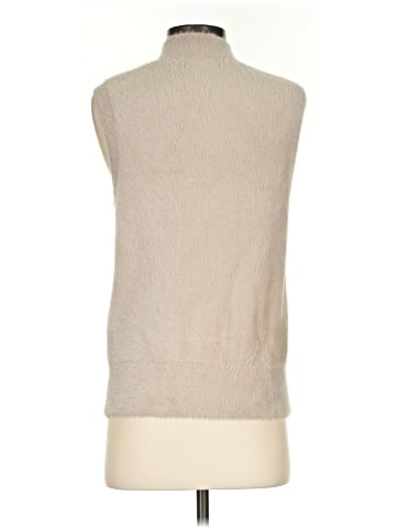 Bailey 44 Sweater Vest (view 2)
