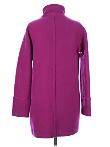 J.Crew Factory Store Coat (view 2)