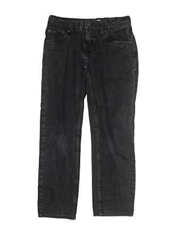 Levi's Jeans (view 1)