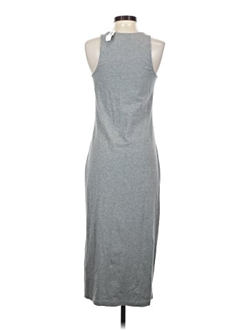Old Navy Casual Dress (view 2)