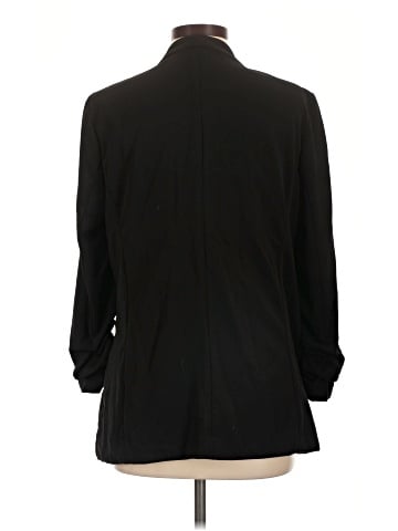 T Tahari Blazer (view 2)