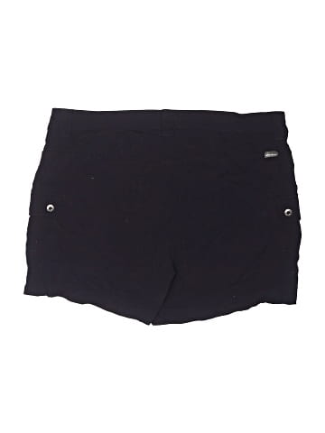 Eddie Bauer Shorts (view 2)