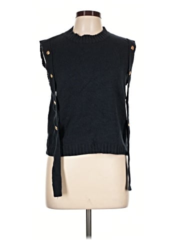 Unbranded Sweater Vest (view 1)
