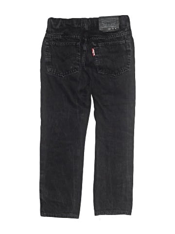 Levi's Jeans (view 2)