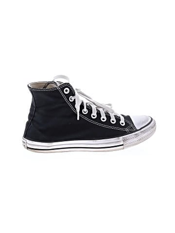 Converse Sneakers (view 1)