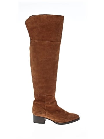 J.Crew Boots (view 1)