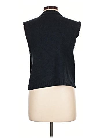 Unbranded Sweater Vest (view 2)