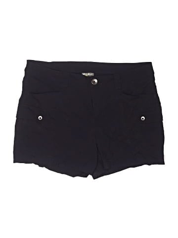 Eddie Bauer Shorts (view 1)
