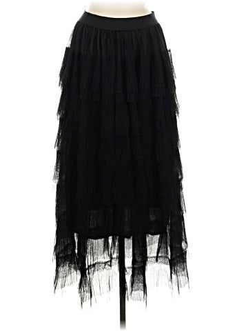 Studio West Formal Skirt (view 1)
