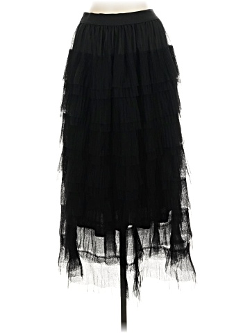 Studio West Formal Skirt (view 2)