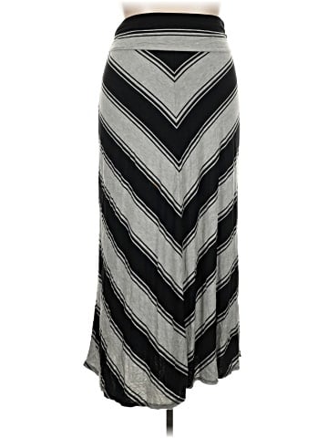 Merona Casual Skirt (view 1)