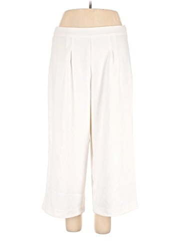 Liz Claiborne Casual Pants (view 1)