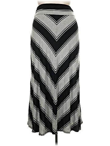 Merona Casual Skirt (view 2)