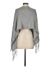 Dylan Gray Poncho Size S - photo 2