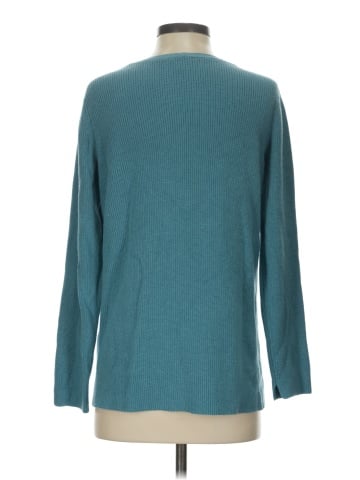 J.Jill Pullover Sweater (view 2)