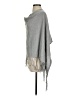 Dylan Gray Poncho Size S - photo 5