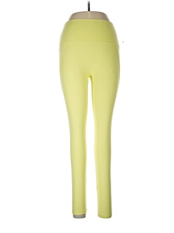 Mono b Active Pants (view 1)