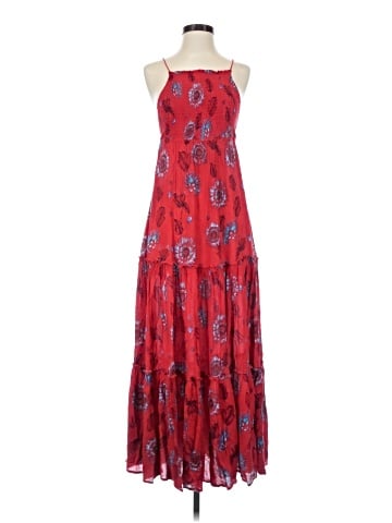 Intimately by Free People Casual Dress (view 1)