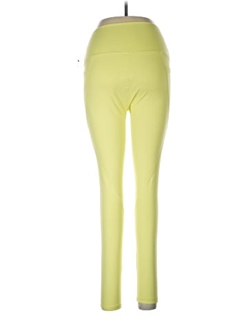 Mono b Active Pants (view 2)