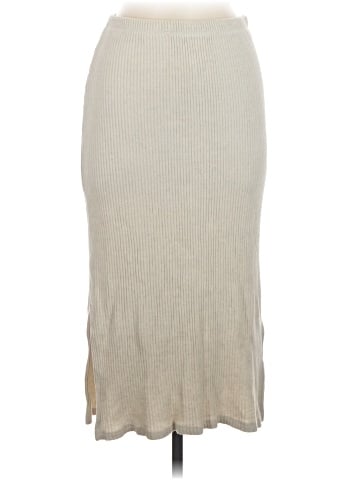 Amour Vert Casual Skirt (view 1)