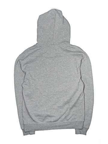 Air Jordan Pullover Hoodie (view 2)