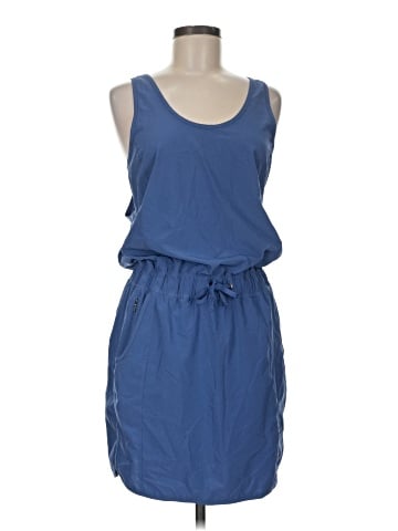 Patagonia Casual Dress (view 1)