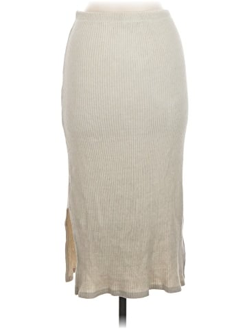 Amour Vert Casual Skirt (view 2)