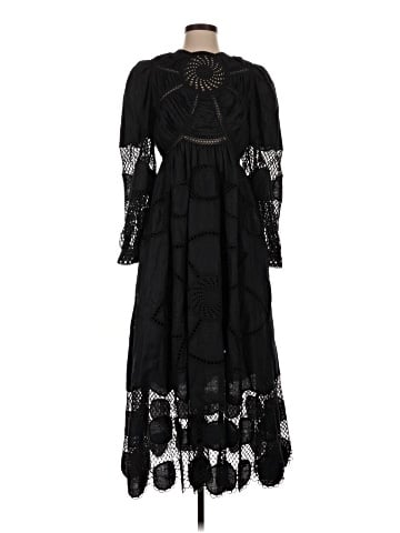 Ulla Johnson Cocktail Dress (view 1)