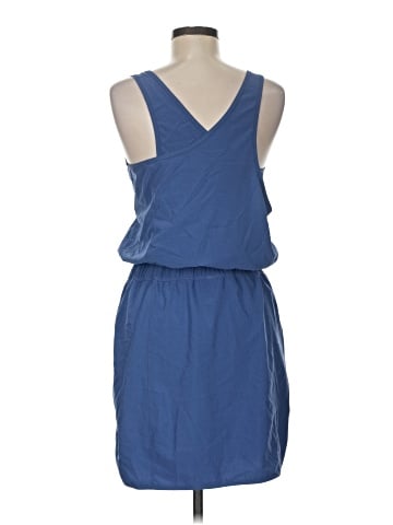 Patagonia Casual Dress (view 2)