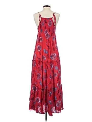 Intimately by Free People Casual Dress (view 2)