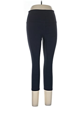 Athleta Active Pants (view 1)