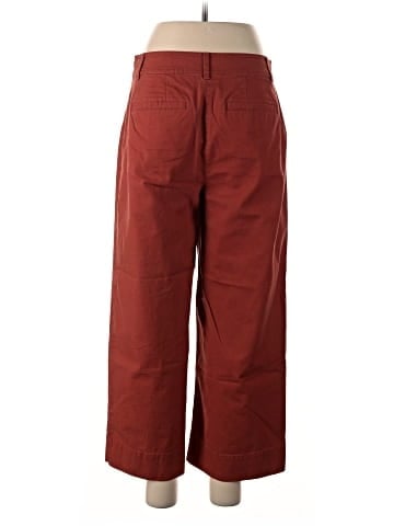 Talbots Casual Pants (view 2)