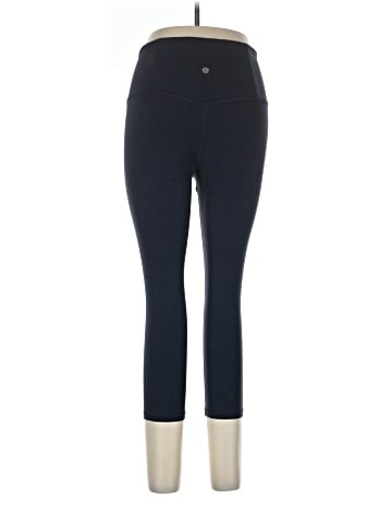 Athleta Active Pants (view 2)