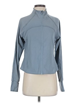 Danskin Track Jacket (view 1)