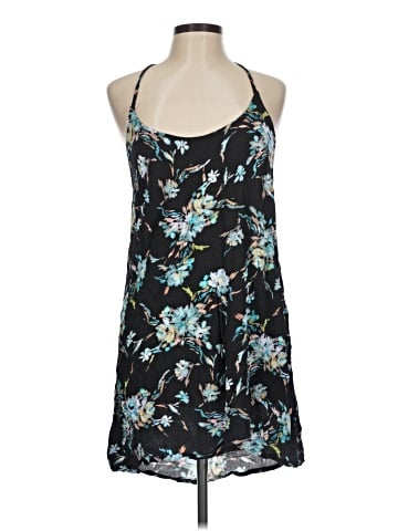 Hurley Casual Dress (view 1)