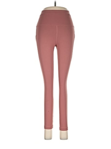 Lululemon Athletica Active Pants (view 1)
