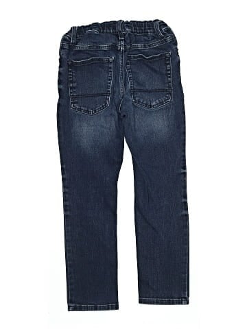 Cat & Jack Jeans (view 2)