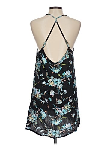 Hurley Casual Dress (view 2)