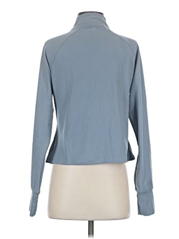 Danskin Track Jacket (view 2)