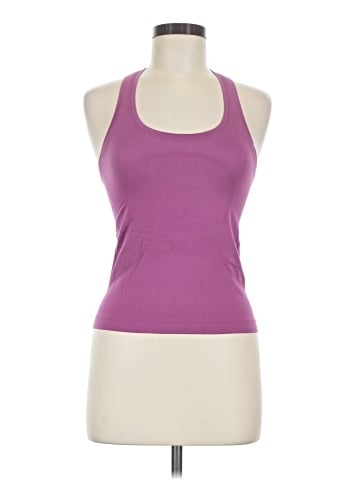 Lululemon Athletica Tank Top (view 1)