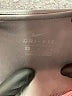 Nike Gray Active Pants Size M - photo 4