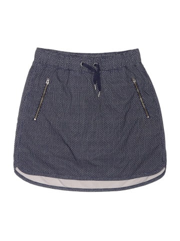Athleta Skort (view 1)