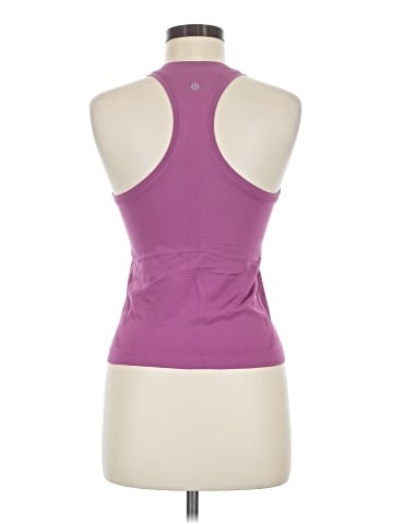 Lululemon Athletica Tank Top (view 2)